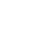 Logotype - ADN Plomberie