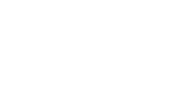 Logo-footer