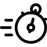 chronometre (1)