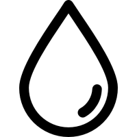 laissez-tomber