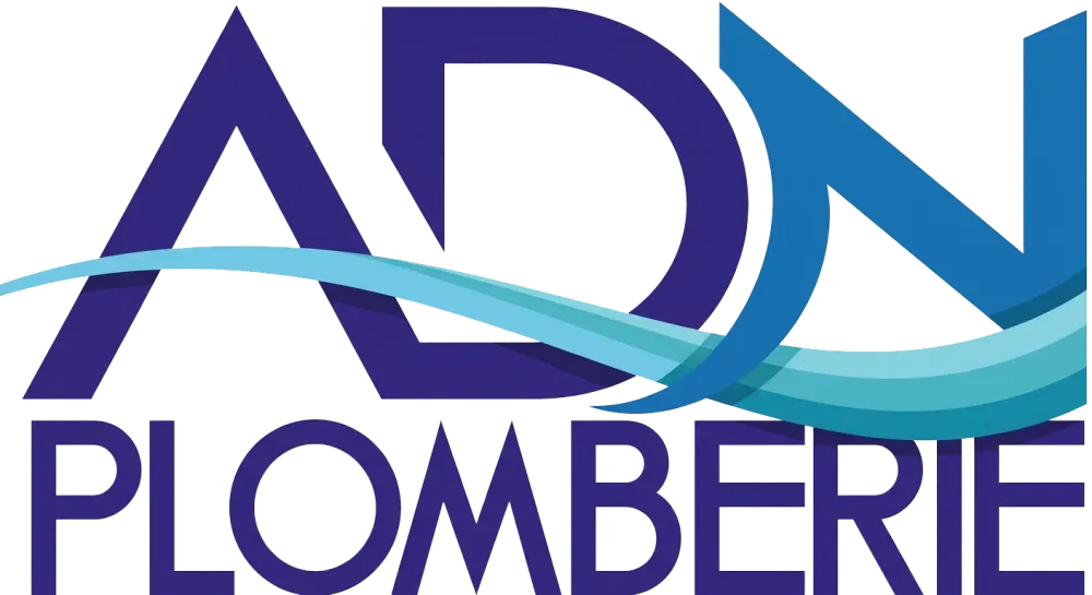 logo adn plomberie